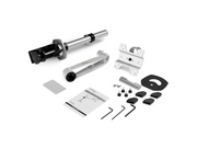 ARMPIVOTB2