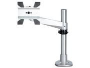 ARMPIVOTB2