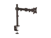 ARMPIVOTB