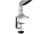 ARMPIVOTHD