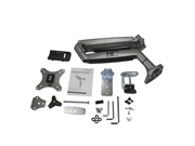 ARMPIVOTHD
