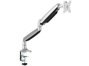 ARMPIVOTHD