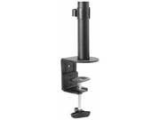 ARMPIVOTV2