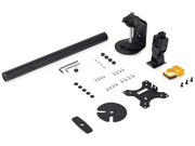 ARMPIVOTV2