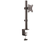 ARMPIVOTV2
