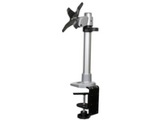 ARMPIVOT