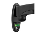 ARMPIVWALL