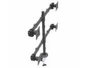 ARMQUAD