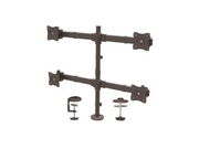 ARMQUAD