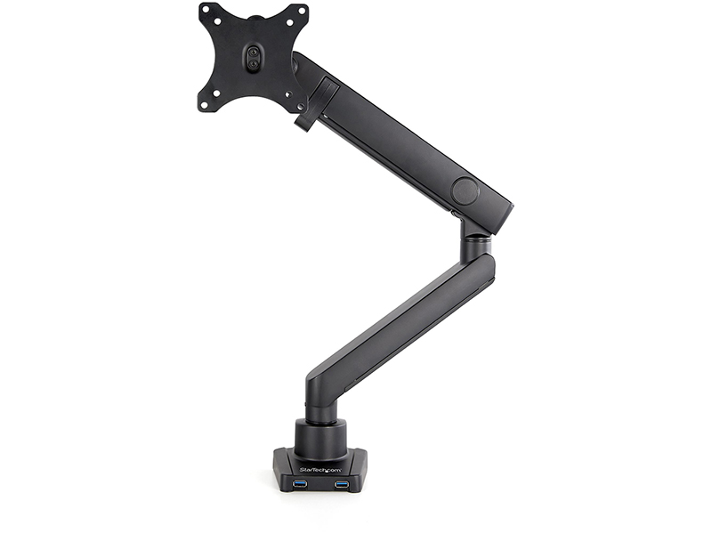 ARMSLIM2USB3