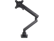 ARMSLIM2USB3