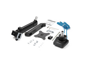 ARMSLIM2USB3