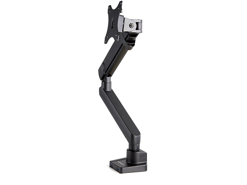 ARMSLIM2USB3