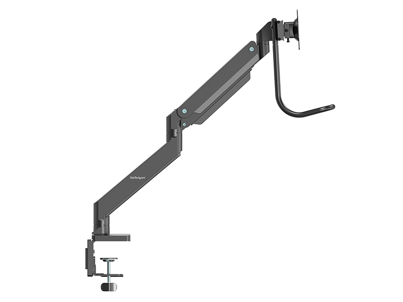 ARMSLIMDUAL2USB3
