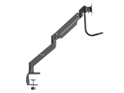 ARMSLIMDUAL2USB3