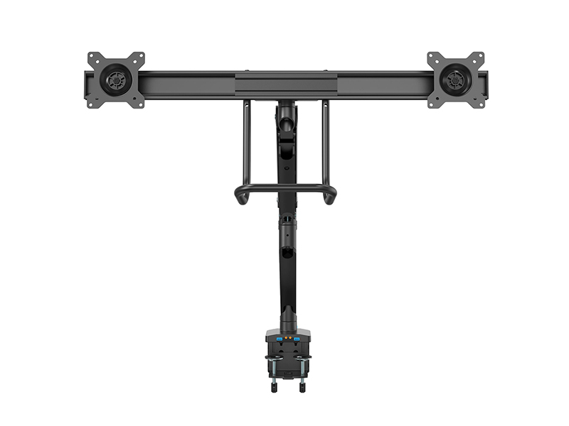 ARMSLIMDUAL2USB3