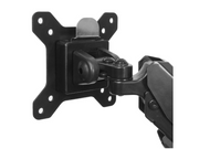 ARMSLIMDUO