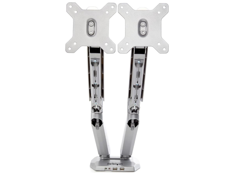ARMSLIMDUOS