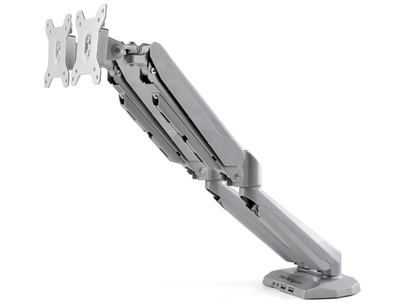 ARMSLIMDUOS