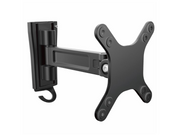 ARMWALLS
