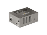 AS445C-POE-INJECTOR