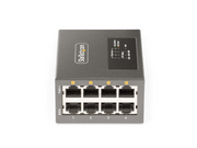 AS445C-POE-INJECTOR