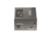 AS445C-POE-INJECTOR