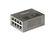 AS445C-POE-INJECTOR