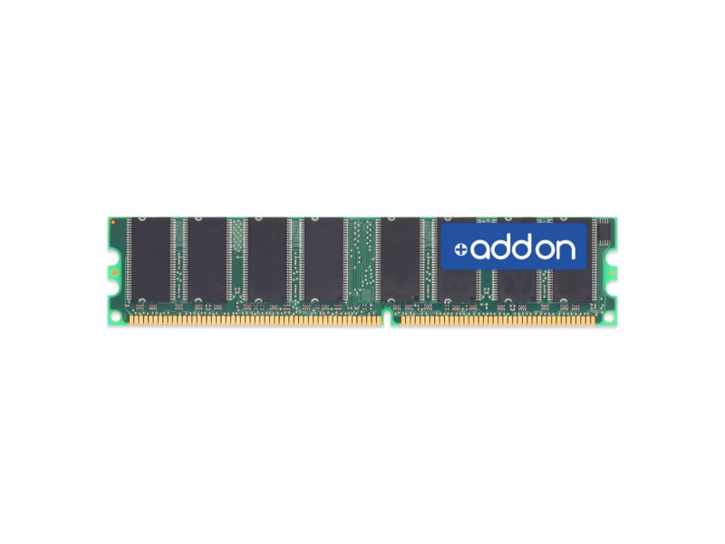 ASA5510-MEM-1GB-AO