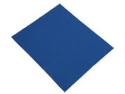 ASF003GLZ