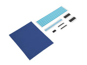 ASF003GLZ