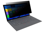 ASF133WUSZ