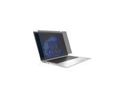 ASF140W1EGL