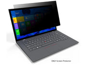 ASF156W1EGL