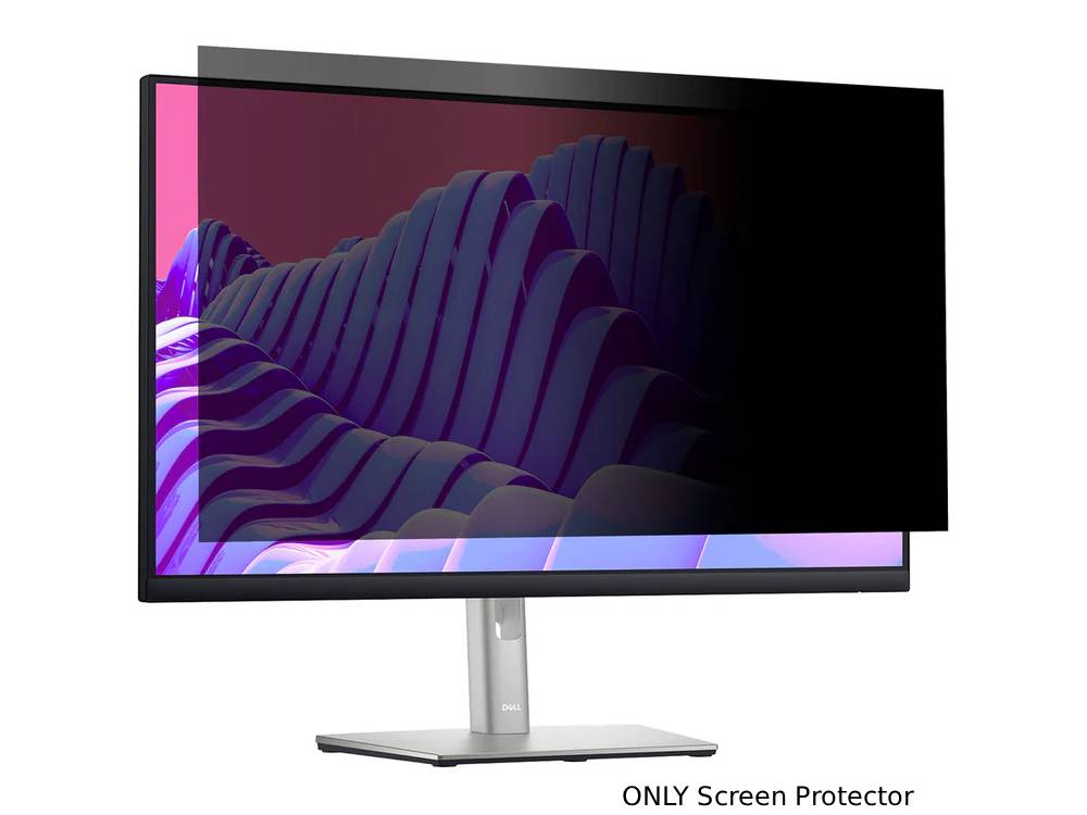 ASF270W9EMGL