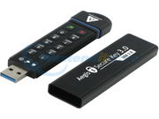 ASK3-240GB