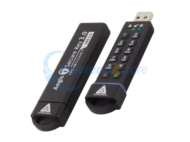 ASK3-30GB