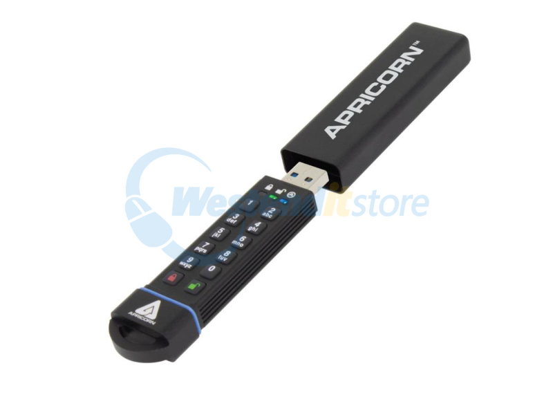 ASK3-4TB