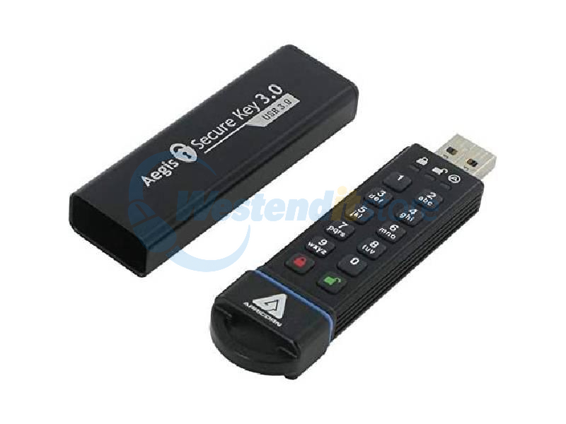 ASK3-60GB