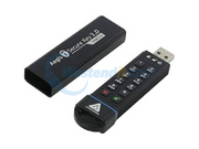ASK3-60GB
