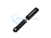 ASK3-NX-128GB