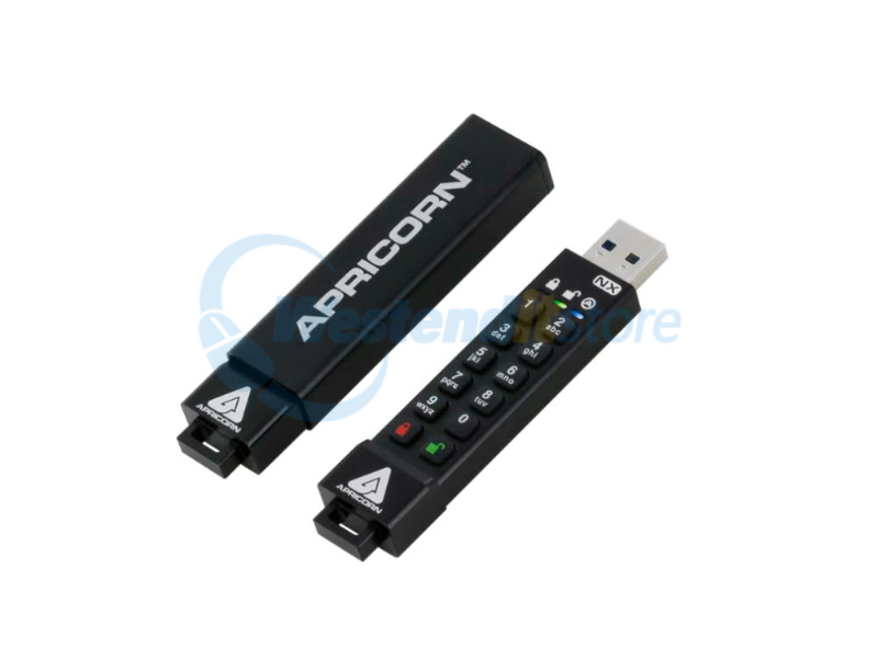 ASK3-NX-128GB