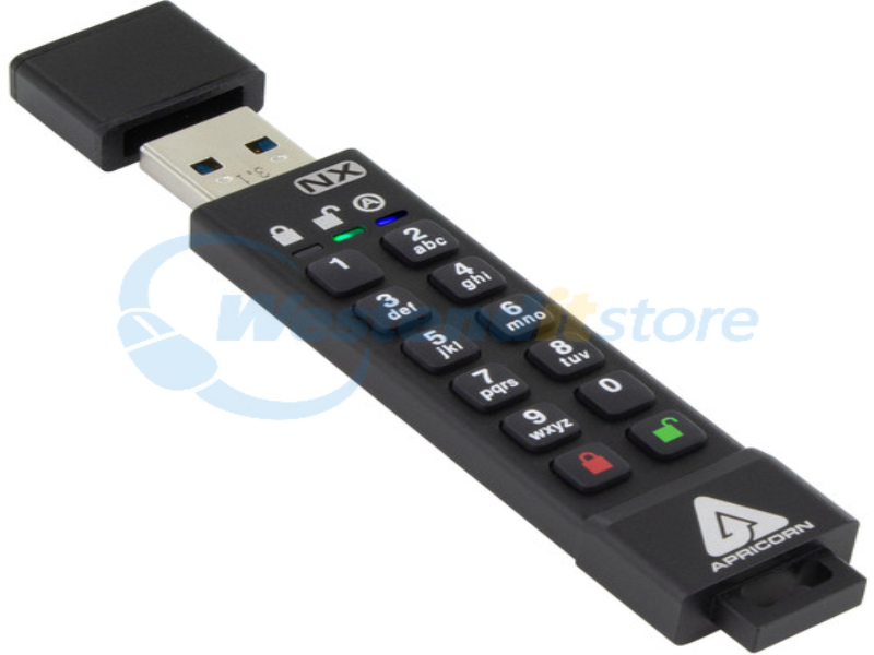 ASK3-NX-16GB