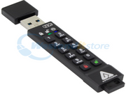 ASK3-NX-16GB