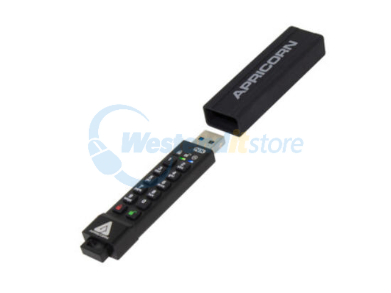 ASK3-NX-256GB