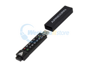 ASK3-NX-32GB