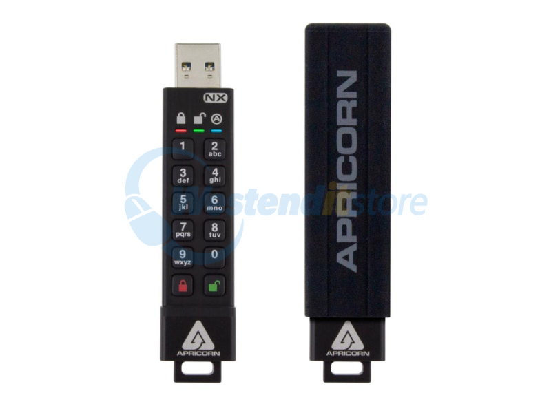 ASK3-NX-4GB
