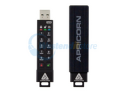 ASK3-NX-4GB
