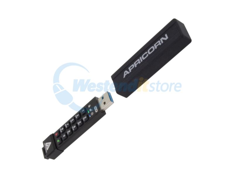ASK3-NX-8GB