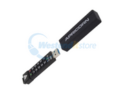 ASK3-NX-8GB
